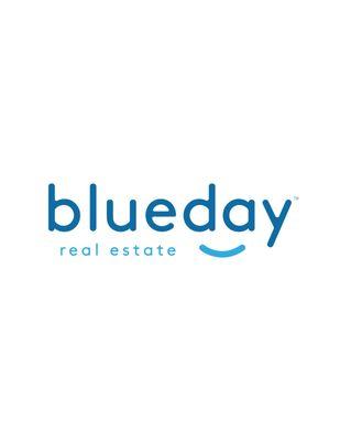 Blueday Real Estate