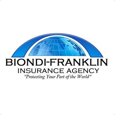 Biondi-Franklin Insurance Agency