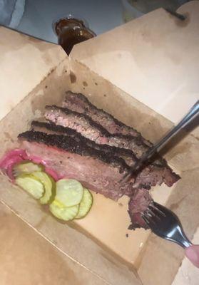 Roy's Backyard BBQ & Grilling Service