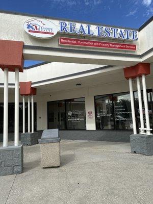 FL 1st Choice Realty