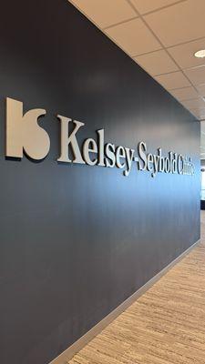Kelsey Seybold Clinic