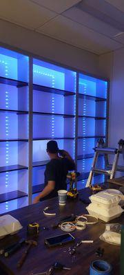 Tulio Alberto Matute T