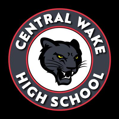Central Wake High School