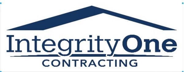 Integrity One Contracting, Inc
