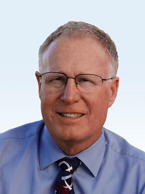 Nick Coleman - Park City Real Estate