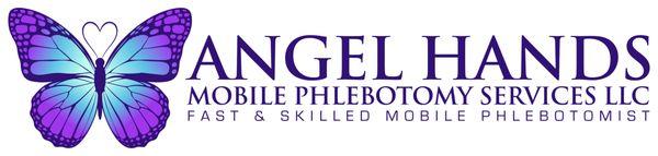 Angel Hands Mobile Phlebotomy Services
