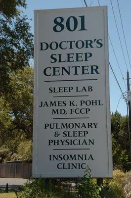 Sleep Center in Lakeway, TX for snoring, sleep apnea, insomnia & other sleep disorders. Board Certified Sleep Doctor.