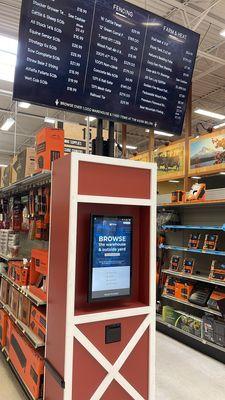 Wilco Farm Store - Bend