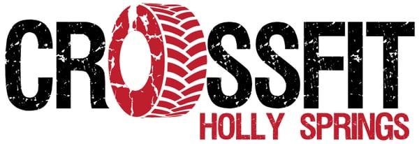 CrossFit Holly Springs