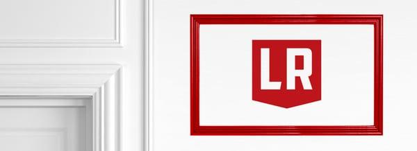 Lower Rate Real Estate