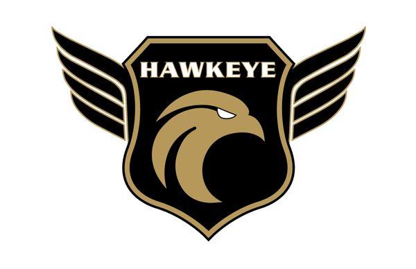 HawkEye Personal Protection