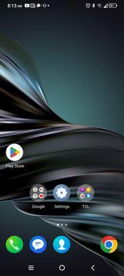 TL Affordable Cleaning