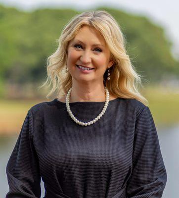 Renae Anderson - Southern Classic