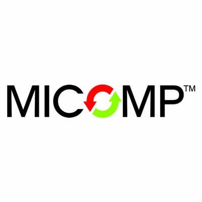 Micomp