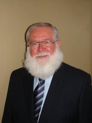 Rodney Fleck Insruance