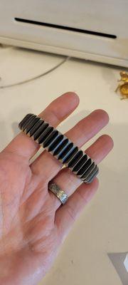 Queen Bee Antiques & More