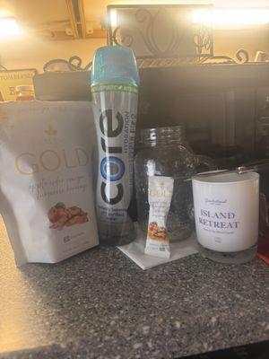 New Hampshire State Prison For Men