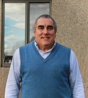 Mountain Community Health