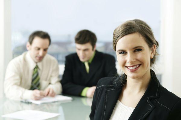 Wealth Planners of America