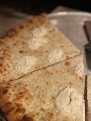 Cristo's NY Style Pizza