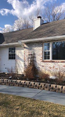 4 County Construction