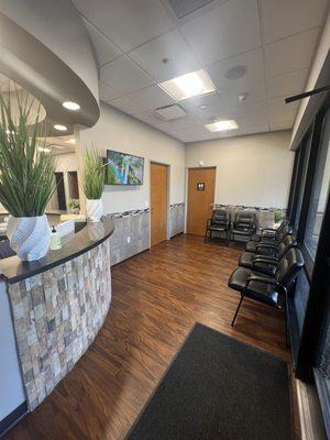 Premier Pain & Wellness