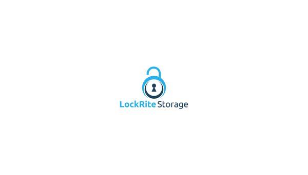 LockRite Storage