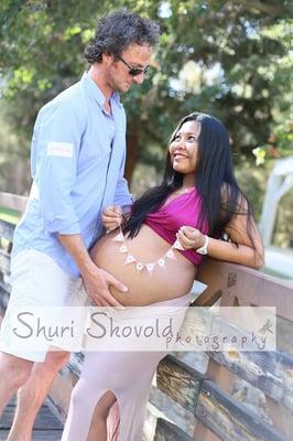 Shuri Skovold Photogaphy