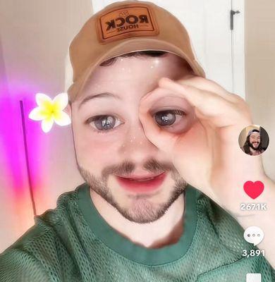 Sterling Barber Shop