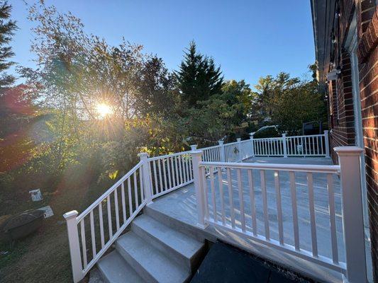 Blue Crab Home Solutions