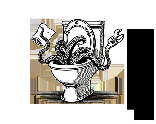 Rodriguez Plumbing and Rooter