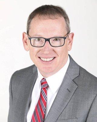 HOLMES & SWAFFORD CPAs