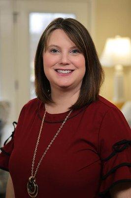 The Villages at the River Club