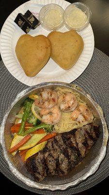 Buon Gusto Ristorante