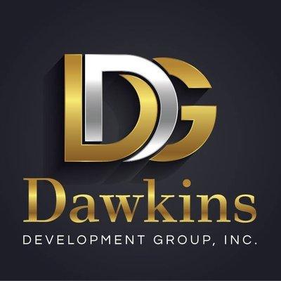 Dawkins Development Group