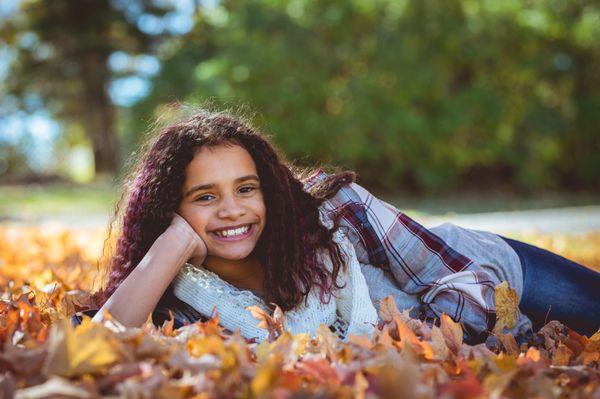 Bradley James Photography