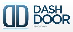 Dash Door & Glass
