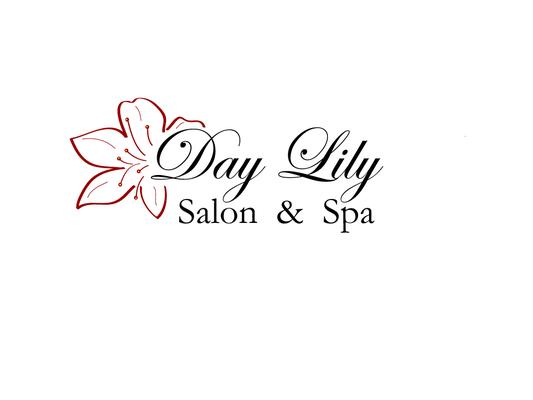 Day Lily Salon and Spa
