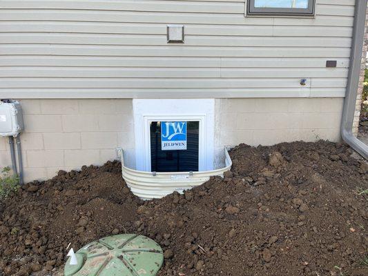 BarnBros Contracting