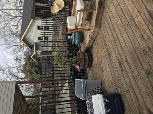 Maid Especially 4 You