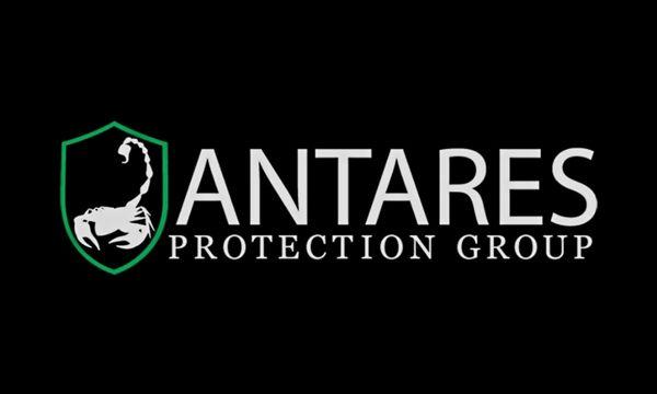 Antares Protection Group
