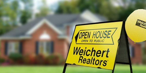 Weichert Realtors Classic