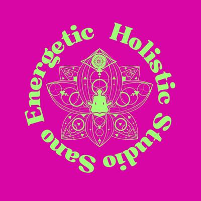 Sano Energetic Holistic Studio