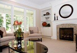 Visual Window Cleaning & Building Maintenance