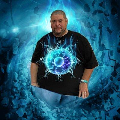 B.D.S Music & Entertainment