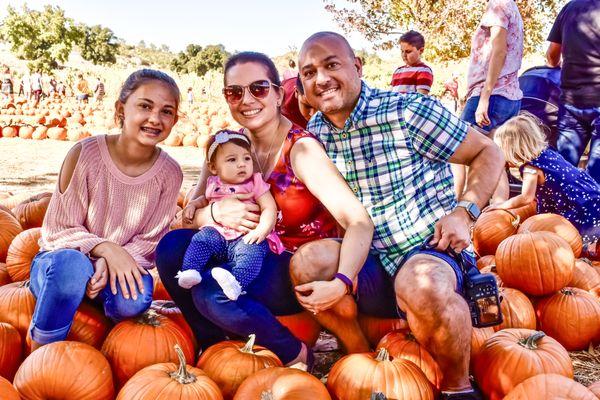 LuigiVal - Creativity Concept Photographer