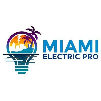 Miami Electric Pro