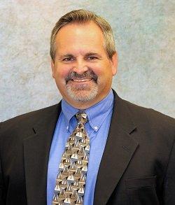 Professional Eye Associates