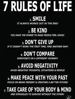 Jeffrey Green Business and Life Coach