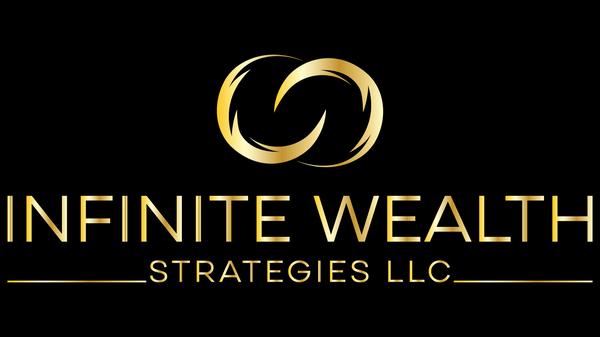 Infinite Wealth Strategies